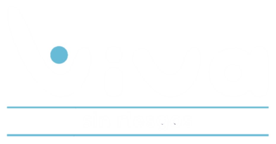 Viva Sin Riesgos